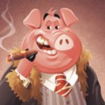 Are You an Accountable Capitalist?